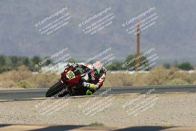 media/Oct-13-2025-Moto Forza (Mon) [[a66d839500]]/2-A Group/Session 3 (Turn 16)/